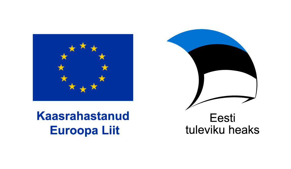 Projekti teavitus – Starditoetus (EIS)