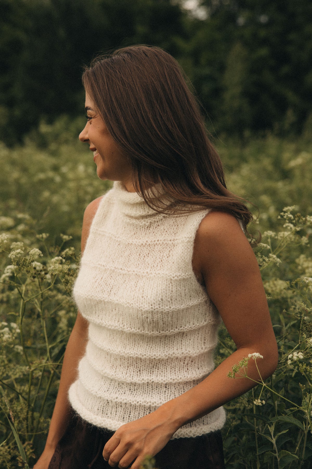 EIRA
