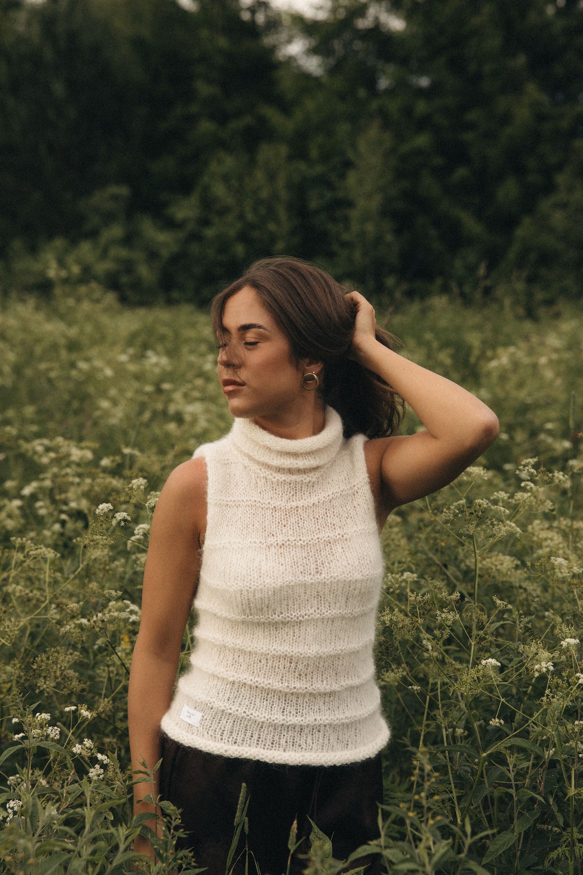EIRA