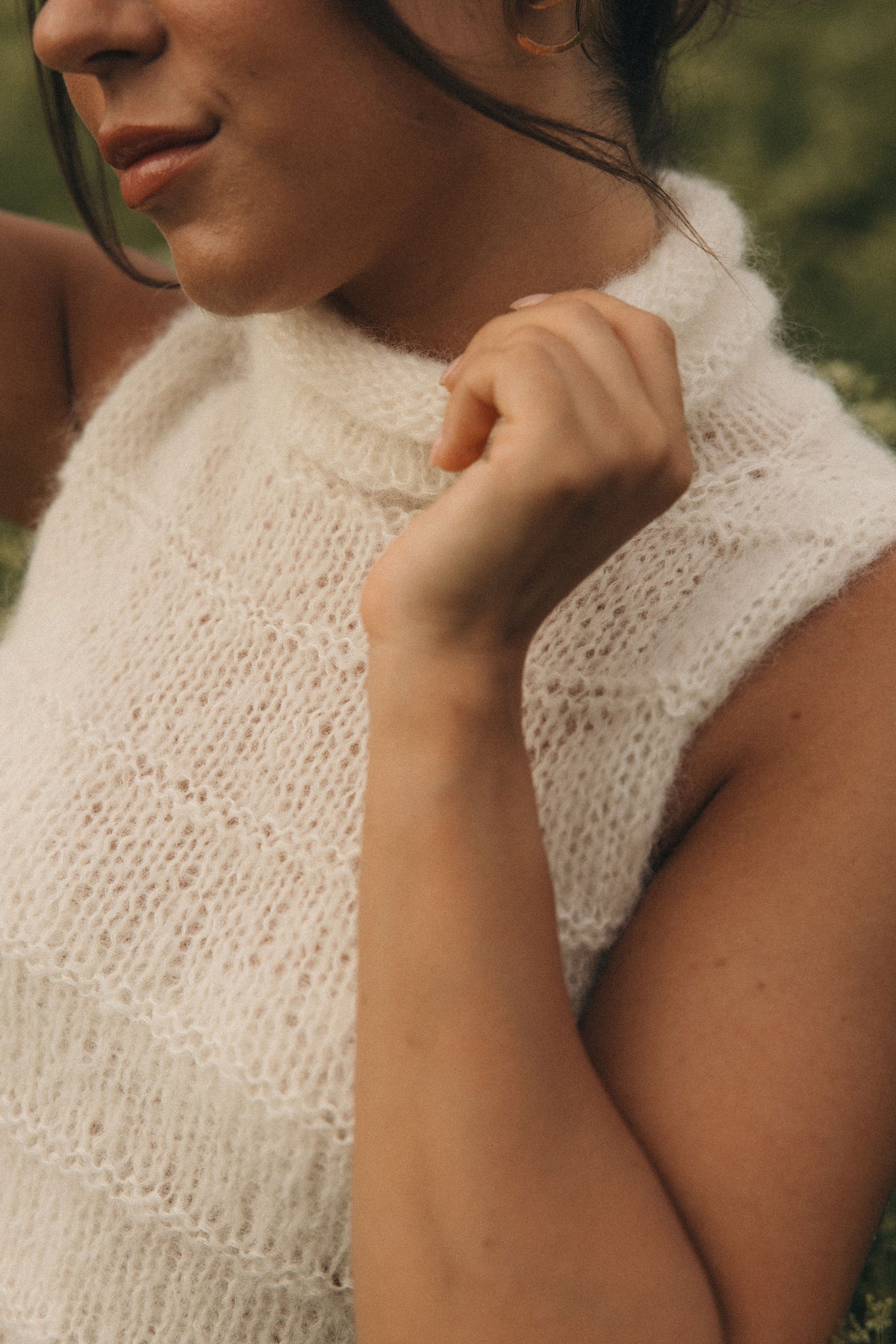EIRA